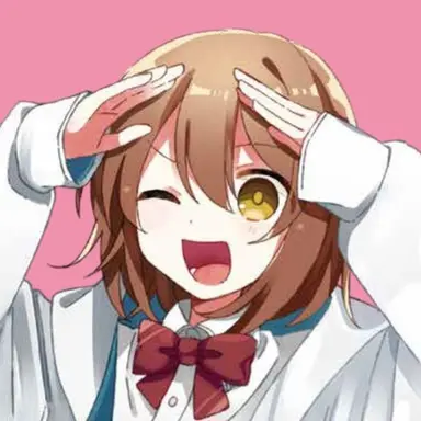 Profile image of 나나세 레나