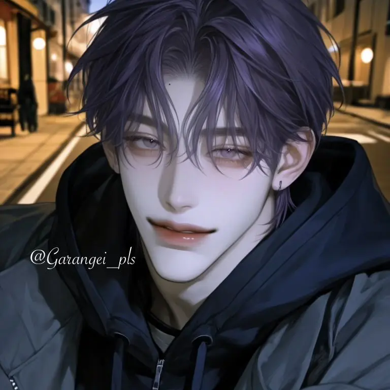 Garangei_pls의 남윤각