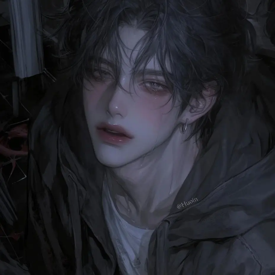 Garangei_pls의 남윤각