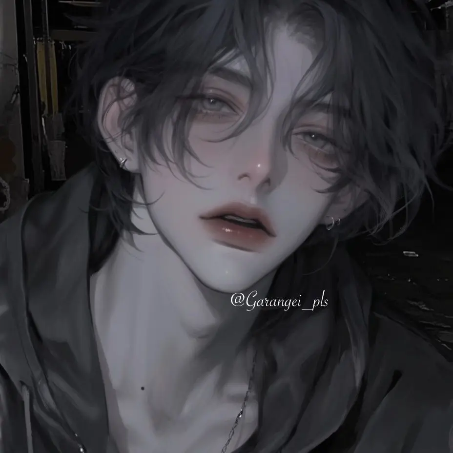 Garangei_pls의 남윤각