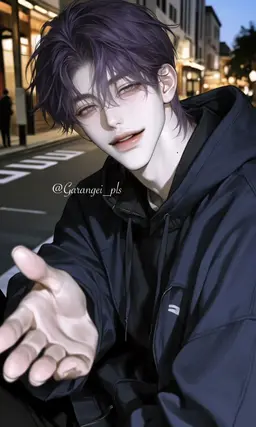 Profile image of 남윤각