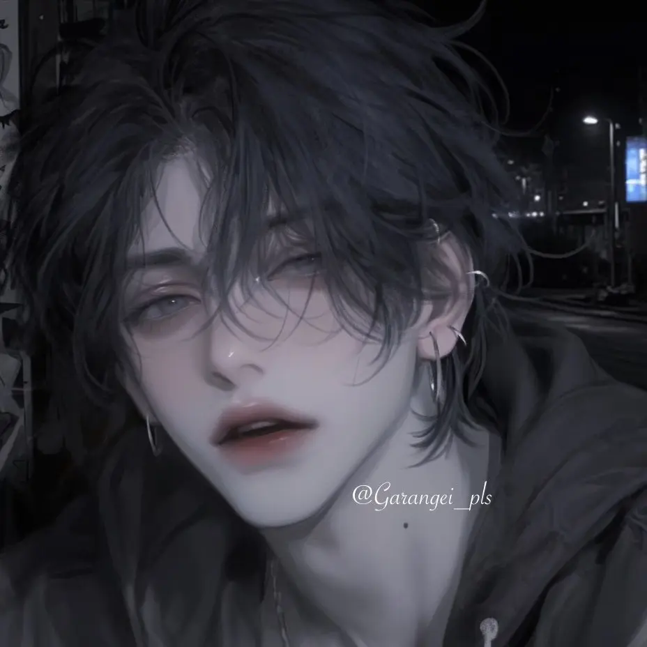 Garangei_pls의 남윤각