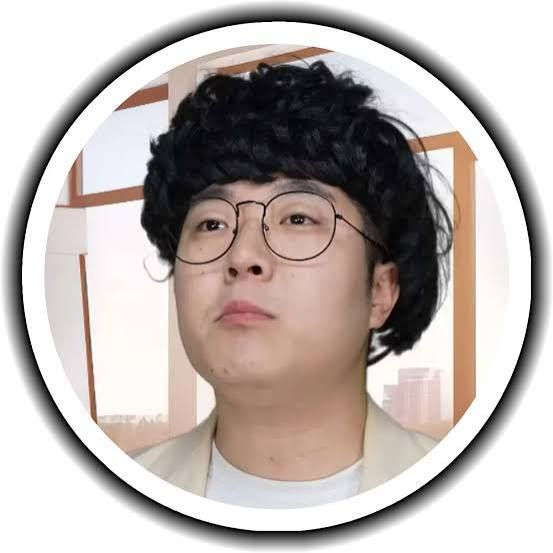 강빠박. 강해지다?[칠마고에 돌아옴] 대표 이미지
