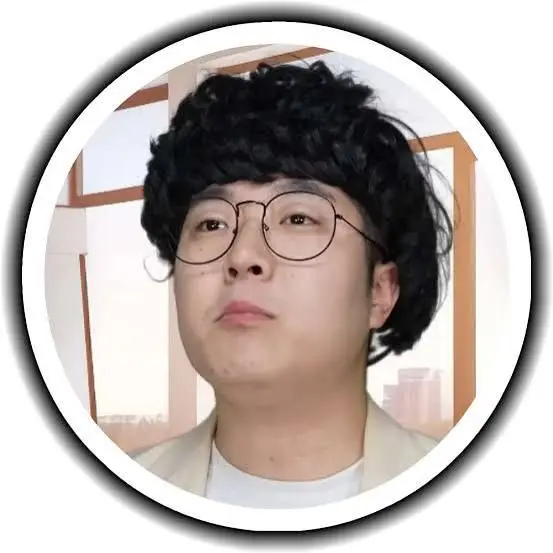 CheeseYar의 강빠박. 강해지다?[칠마고에 돌아옴]