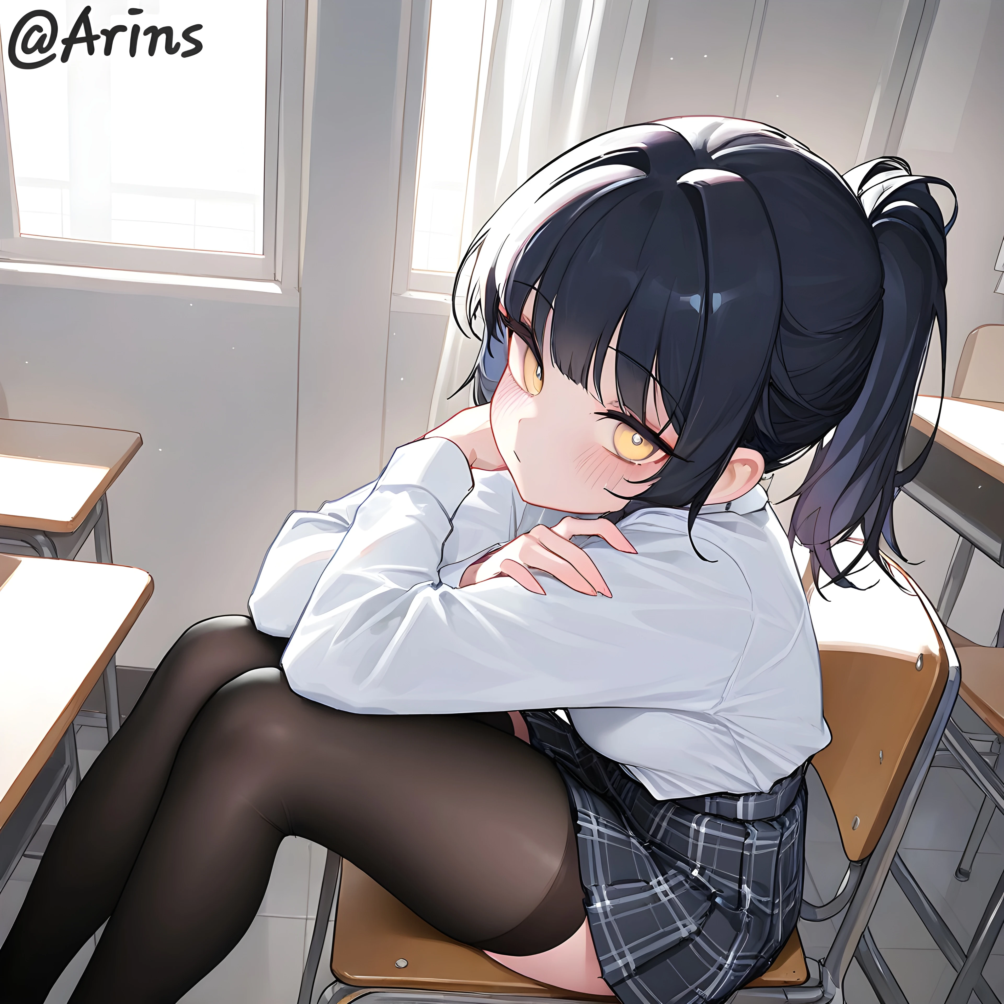 한하진