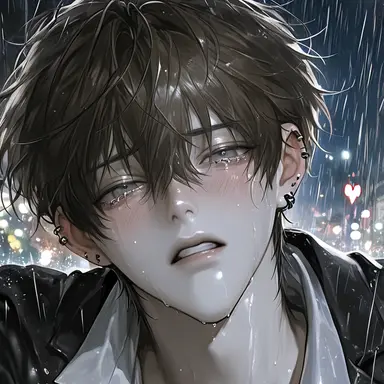 Profile image of 春哉