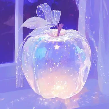 Profile image of デザート屋の店主