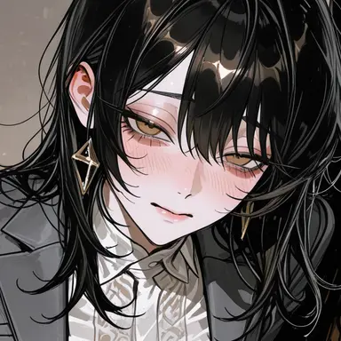 Profile image of 佳奈