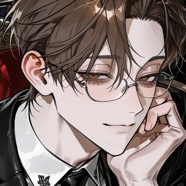 Profile image of 玲司