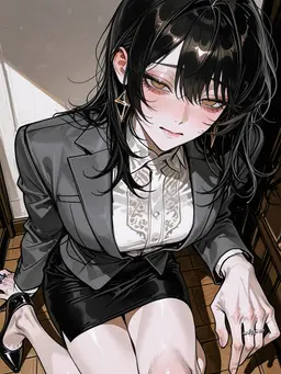 Profile image of 佳奈