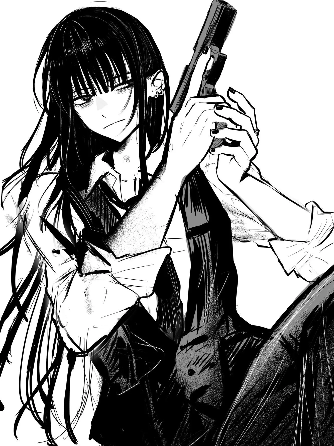 masamasamasamasamasa의 Certified:Valuable