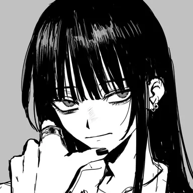 Profile image of ムメイ