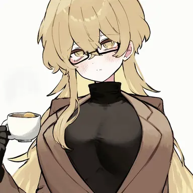 Profile image of 싱클레어