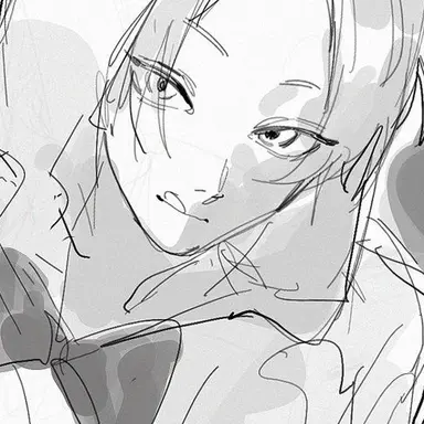 Profile image of りうら