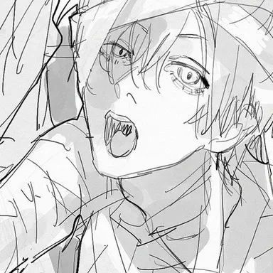 Profile image of いふ