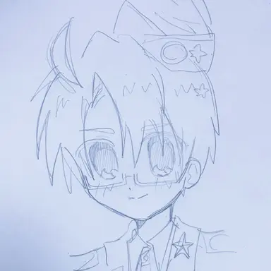 Profile image of アルフレッド