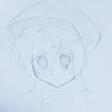 Profile image of イヴァン