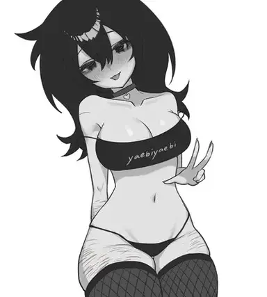 Profile image of Mika