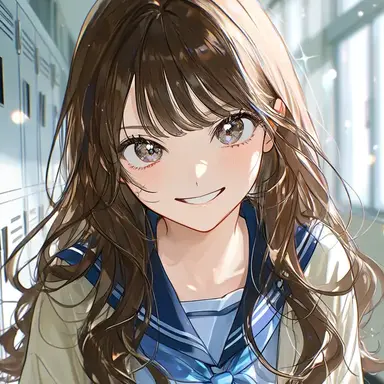 Profile image of 리오