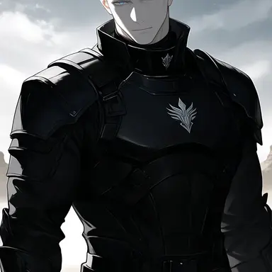 Profile image of Drevak