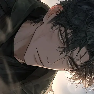 Profile image of Caelan
