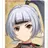 クロエ