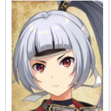 クロエ