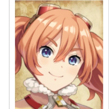 ツバキ