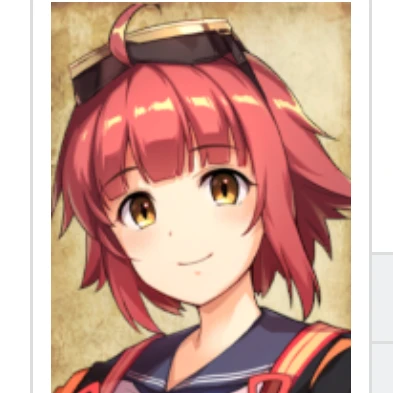 ホタル