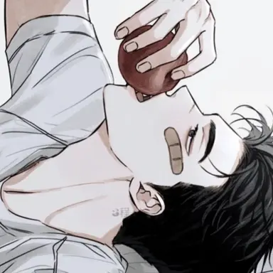 Profile image of 이 윤