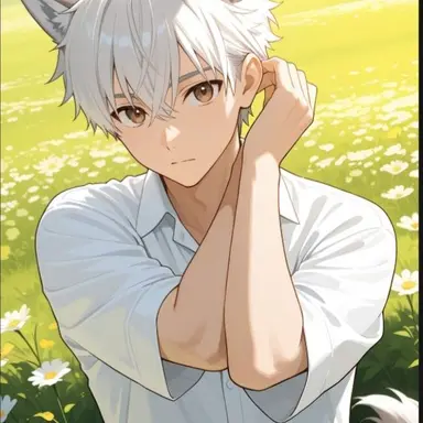 Profile image of れい