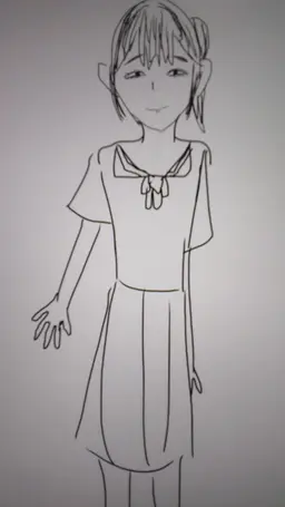 Profile image of 悩無