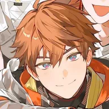 Profile image of 北見 遊征