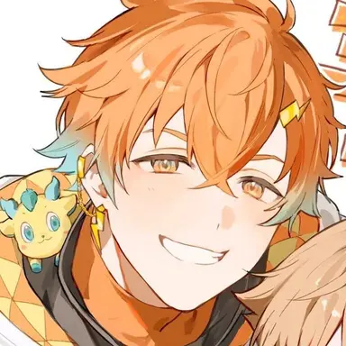 Profile image of 宇佐美 リト