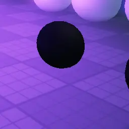 Profile image of Itrapped