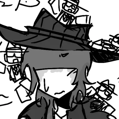 Profile image of Mafioso