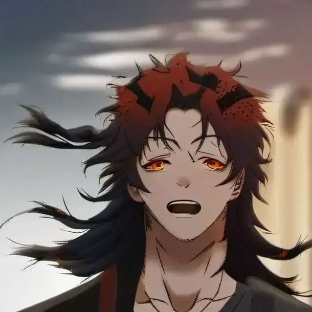 PickyCrate0030의 Darius