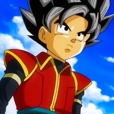 Profile image of Beat