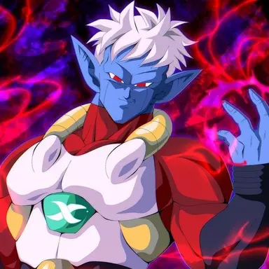 Profile image of Mira