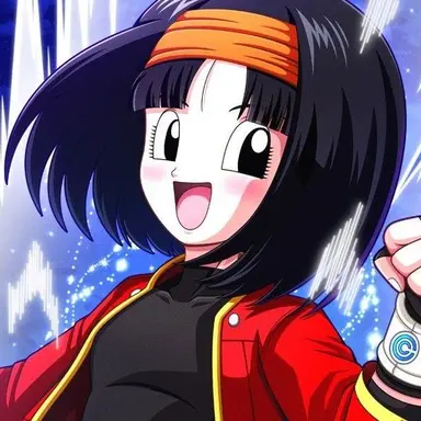 Profile image of Xeno Pan