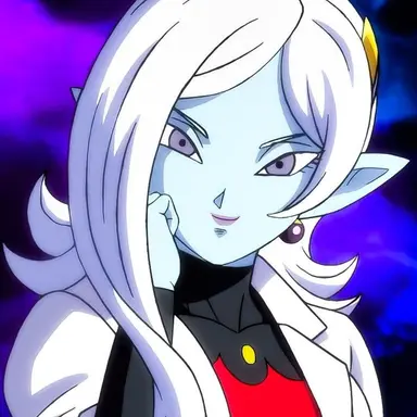 Profile image of Towa