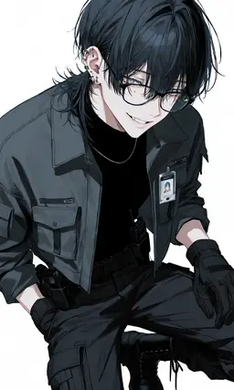 Profile image of 타마키