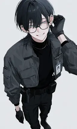 Profile image of 타마키