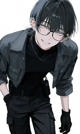 Profile image of 타마키