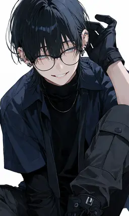 Profile image of 타마키