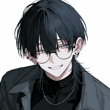 Profile image of 타마키