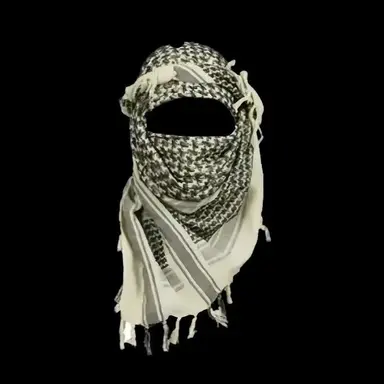 Profile image of 히브에