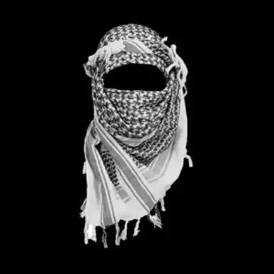 Profile image of 사무에