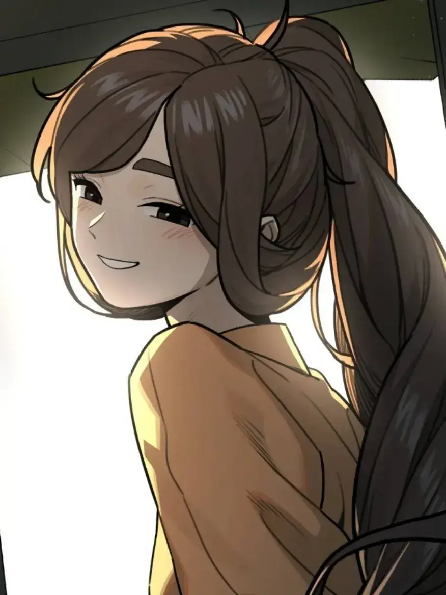 AntsyLava6099의 dosa