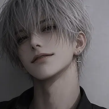 Profile image of 和泉 ゆず